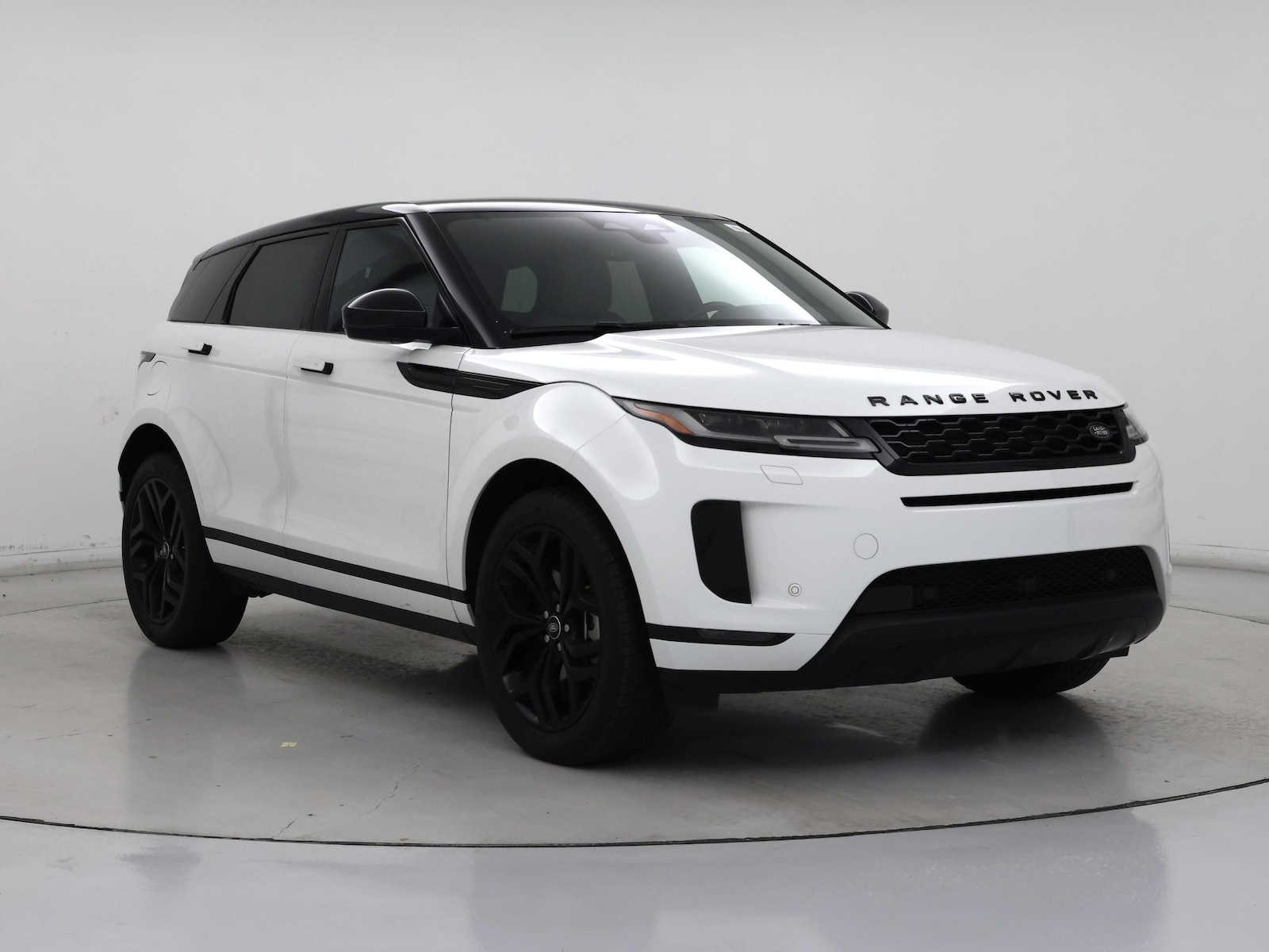 land rover range rover evoque 2022 SALZP2FXXNH173352 image land rover range rover evoque 2022 SALZP2FXXNH173352 image